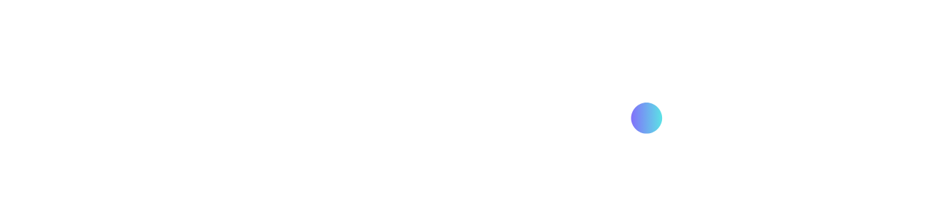 questoes.io