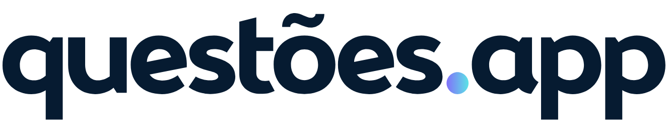 questões.io